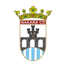 Naxara CD B