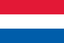 Wanita Belanda(w)