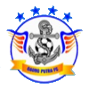 Gaung Putra Gaung Putra
