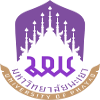 Phayao University Phayao University