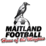 Reservas do Maitland FC