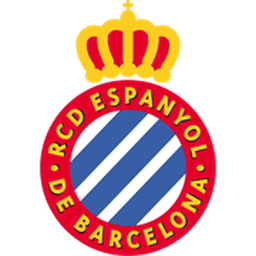 RCD Espanyol de Barcelona