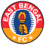 East Bengal