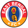 East Bengal