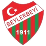 Beylerbeyi (w)