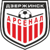 Cadangan Arsenal Dzyarzhynsk
