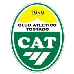 Club Atletico Tostado Club Atletico Tostado