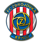 BrnoU21 BrnoU21