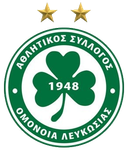 Omonia Nicosia FC