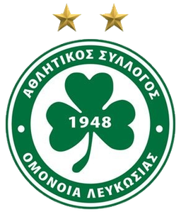 Omonia Nicósia FC