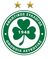 Omonia Nicosia FC