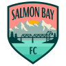 Salmon Bay FC (W)