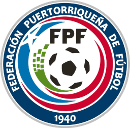 Puerto Rico U16(W)