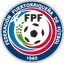 Puerto Rico U16(W)