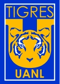 ইয়ং টাইগ্রেস (মহিলা)