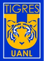ইয়ং টাইগ্রেস (মহিলা)
