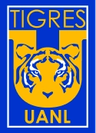 ইয়ং টাইগ্রেস (মহিলা)