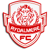 Rydalmere Lions FC U20