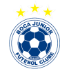 Sociedade Boca Júnior