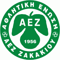 زاكاكيو
