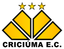 ক্রিসিউমা ইসি এসসি