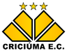 ক্রিসিউমা ইসি এসসি