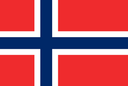 Norway