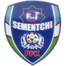 Sementchi Kuvasoy
