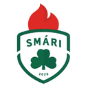 سماري 2020