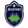 SeaSters Odessa Women