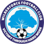 Pemogok Wilberforce