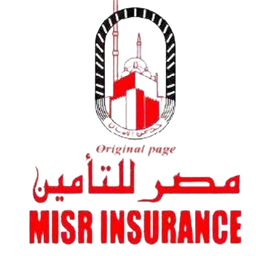 Misr Asuransi FC