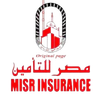 Misr Asuransi FC