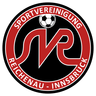رايخيناو