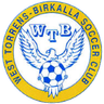West Torrens Birkalla Feminino