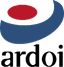 أردوي درو