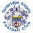 Tonbridge Angels