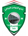 Al Jolan SC