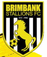 Brimbank