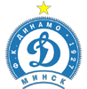 Dinamo-BGUFK Minsk Feminino
