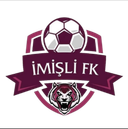 İmişli FK