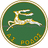 Rodos FC