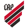 Athletico Paranaense Juvenil
