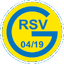 Ratingen 04/19