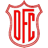 دورنس