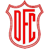 دورنس