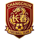 Equipo de Changchun