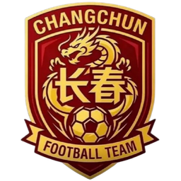 Equipo de Changchun