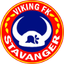 Viking U19