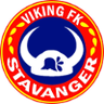 Viking U19
